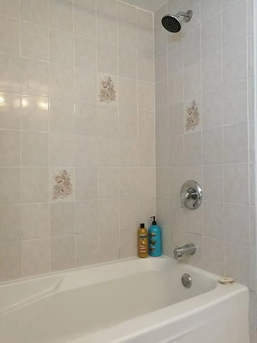 Apartment Cozy Suite Vancouver